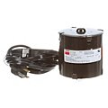 Vibrator Motors image